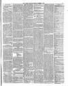 Catholic Telegraph Saturday 21 November 1857 Page 7