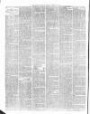 Catholic Telegraph Saturday 28 November 1857 Page 2
