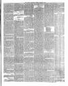 Catholic Telegraph Saturday 28 November 1857 Page 3