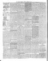 Catholic Telegraph Saturday 28 November 1857 Page 4