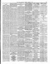 Catholic Telegraph Saturday 28 November 1857 Page 5