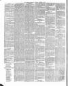 Catholic Telegraph Saturday 28 November 1857 Page 6