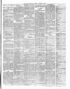 Catholic Telegraph Saturday 28 November 1857 Page 7