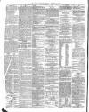 Catholic Telegraph Saturday 28 November 1857 Page 8