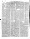 Catholic Telegraph Saturday 26 December 1857 Page 2