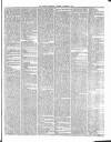 Catholic Telegraph Saturday 26 December 1857 Page 3