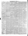 Catholic Telegraph Saturday 26 December 1857 Page 6