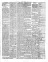Catholic Telegraph Saturday 26 December 1857 Page 7