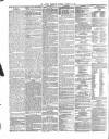 Catholic Telegraph Saturday 26 December 1857 Page 8