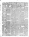 Catholic Telegraph Saturday 02 January 1858 Page 2