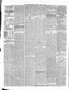 Catholic Telegraph Saturday 02 January 1858 Page 4