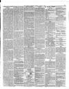 Catholic Telegraph Saturday 02 January 1858 Page 5