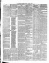 Catholic Telegraph Saturday 02 January 1858 Page 6