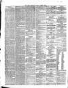 Catholic Telegraph Saturday 02 January 1858 Page 8