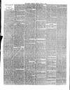 Catholic Telegraph Saturday 23 January 1858 Page 2