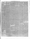 Catholic Telegraph Saturday 23 January 1858 Page 3