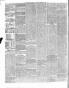 Catholic Telegraph Saturday 23 January 1858 Page 4