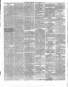 Catholic Telegraph Saturday 23 January 1858 Page 5