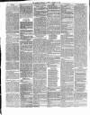 Catholic Telegraph Saturday 23 January 1858 Page 6