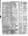 Catholic Telegraph Saturday 23 January 1858 Page 8