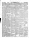 Catholic Telegraph Saturday 13 February 1858 Page 2