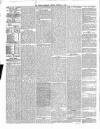 Catholic Telegraph Saturday 13 February 1858 Page 4