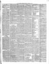 Catholic Telegraph Saturday 13 February 1858 Page 7