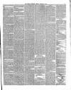 Catholic Telegraph Saturday 20 February 1858 Page 3