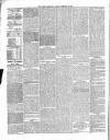 Catholic Telegraph Saturday 20 February 1858 Page 4
