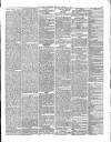 Catholic Telegraph Saturday 20 February 1858 Page 5