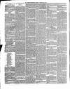 Catholic Telegraph Saturday 20 February 1858 Page 6