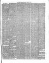 Catholic Telegraph Saturday 20 February 1858 Page 7