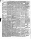 Catholic Telegraph Saturday 20 February 1858 Page 8