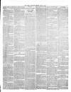 Catholic Telegraph Saturday 13 March 1858 Page 3