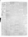 Catholic Telegraph Saturday 13 March 1858 Page 4