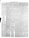 Catholic Telegraph Saturday 13 March 1858 Page 6