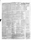 Catholic Telegraph Saturday 13 March 1858 Page 8