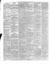 Catholic Telegraph Saturday 20 March 1858 Page 2