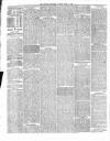 Catholic Telegraph Saturday 20 March 1858 Page 4