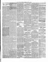 Catholic Telegraph Saturday 20 March 1858 Page 5