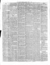 Catholic Telegraph Saturday 20 March 1858 Page 6