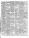Catholic Telegraph Saturday 20 March 1858 Page 7