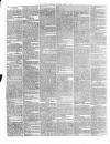 Catholic Telegraph Saturday 03 April 1858 Page 2