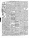 Catholic Telegraph Saturday 03 April 1858 Page 4