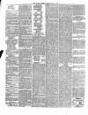 Catholic Telegraph Saturday 03 April 1858 Page 6