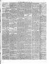 Catholic Telegraph Saturday 03 April 1858 Page 7