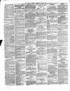 Catholic Telegraph Saturday 03 April 1858 Page 8