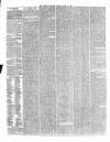 Catholic Telegraph Saturday 10 April 1858 Page 2