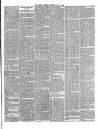 Catholic Telegraph Saturday 10 April 1858 Page 3