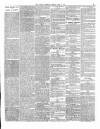Catholic Telegraph Saturday 10 April 1858 Page 5